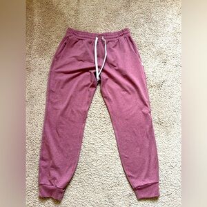 Vuori Performance Jogger
